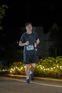 BIB: 
                            <button type="button" onclick="openModal(26548624)" class="btn btn-primary btn-sm float-right btn-popup" data-toggle="modal" data-target=".modal-high-quality">
                        <i class="fas fa-shopping-cart"></i> Add to Cart
                    </button>
                                            <button type="button" onclick="isThisMe(26548624, true)" class="btn btn-success btn-sm float-right btn-popup btn-isme hidden" data-toggle="tooltip" data-placement="bottom" title="นี่คือรูปของคุณใช่ไหม คลิกที่นี่เพื่อเอาเข้าอัลบั้ม">
                        <i class="fas fa-plus"></i> Add to album
                    </button>
                    <button type="button" onclick="isThisMe(26548624, false)" class="btn btn-warning btn-sm float-right btn-popup btn-isnotme hidden">
                        <i class="fas fa-ban"></i> Remove from album
                    </button>